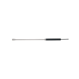 SK-S302Kセンサ 中温 ロング 0~600℃ 8080-52