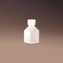 角型瓶 PPCO製 60mL 12入