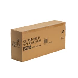 ライトダスターM M-49 80枚