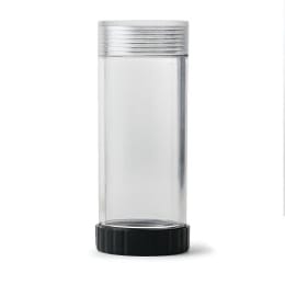 ハンナインスツルメンツ・ジャパン 簡易校正用 ビーカー(ショート) HI9829用 HI 7698290