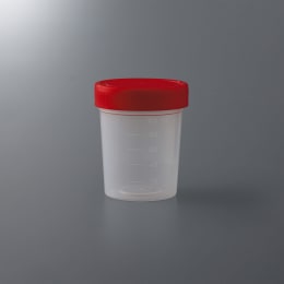 クリーンコンテナ D-409726S 滅菌