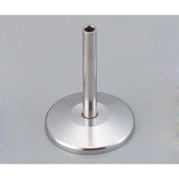 佐藤真空 スウェージロック継手 SUS304製 ALP-40A