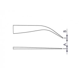 SV交換用チップ ID-7SVT