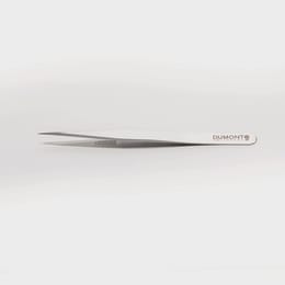 超精密ピンセット DU-1 DUMOXEL