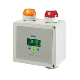 【販売終了】PointGard2100 EC ACグリーン 8326426