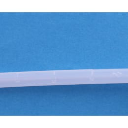 ベロペット PE 2mL 10本入