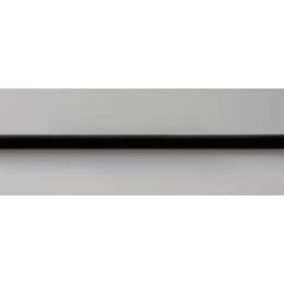 タイゴンE-ラボチューブ L/S16 15m