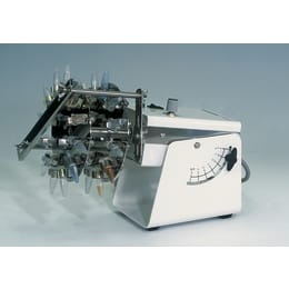 強力小型ロータリーミキサー NRC-30D