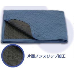 ノンスリップ作業マット TA844ZD-1 900mm×1800mm