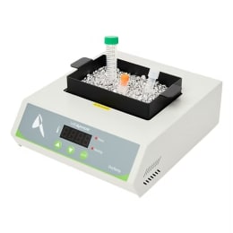 ラブアーマードライテンプ 52120-200