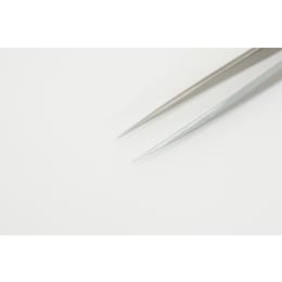 超精密ピンセット 1-SA-REGINE