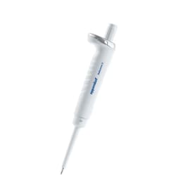 Eppendorf Reference®2 V 1ch 可変 2-20μL 4924 000.037