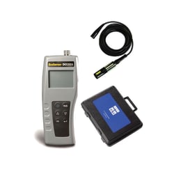 DOメーターセット DO200A-1