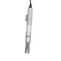 ORP検出器 KCL補給形 OR92SN-41-AA ケーブル0.75m