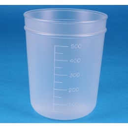 デスカップ 500mL 250個入