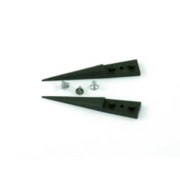 SV交換用チップ ID-259SVT