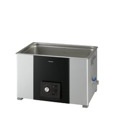 【販売終了】シャープ 超音波洗浄器 UT-507L ヒーターなし