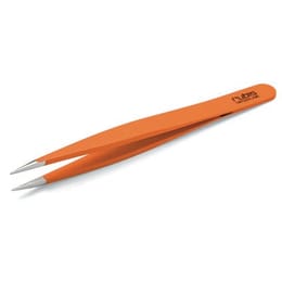 ピンセット GRIP OO-SA