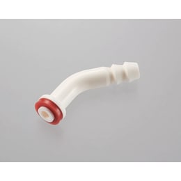 ねじ口ガス洗浄びん 500mL セット