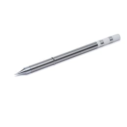 こて先 I型0.2