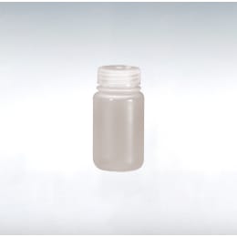 広口サンプルびん PPCO 125mL 72本