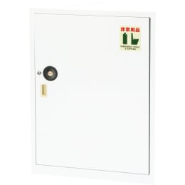 コーナーロッカー 401-571