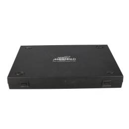 スライドボックス PP製 100枚