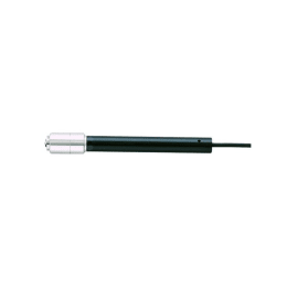 熱電対 静止表面用センサー SK-S301K 8080-50