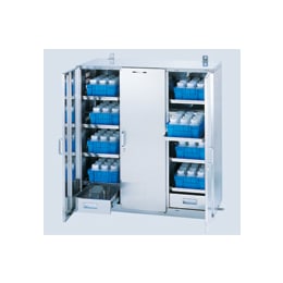 スーパーアネックス薬品庫 ANX-600M