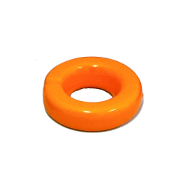 セーフティリング SR-2 橙