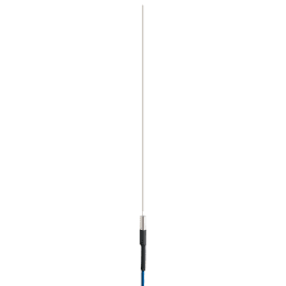 液体・中心温度用センサー KS-700WP