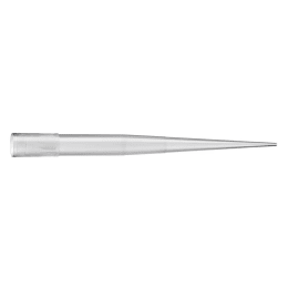 epT.I.P.S.® Reloads 50-1250μL,L 0030 073.630 960本