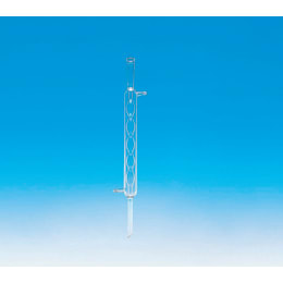 【販売終了】冷却器 アリン氏 球入 210mm