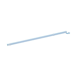 【販売終了】採水棒 PPディップスティック 1m