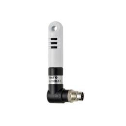 無線温度ロガー用一体センサ SK-L700R-T-1 8221-11