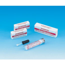 スポッティングホルダー 1個