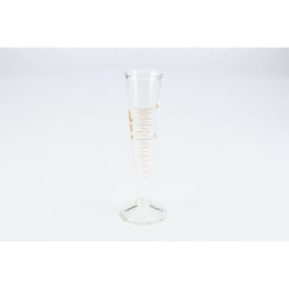 液量計 円錐ハイグラス 10mL