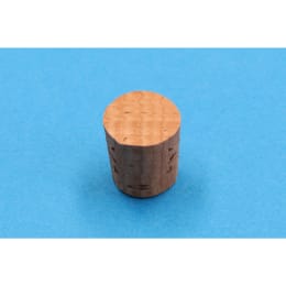 コルク栓 No.1 10個入