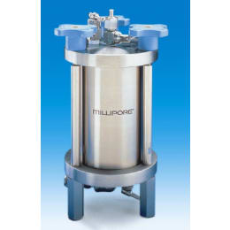 メルク ミリポア サポートスクリーン PTFE加工 YT4014259