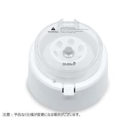 ミニ卓上遠心機 Flat mini