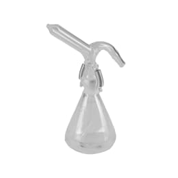 噴霧器 クロマト用 透明 30mL