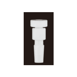 シャフトホルダー(15/25) 240930