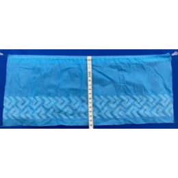 トップシューズカバー 08720 100枚入