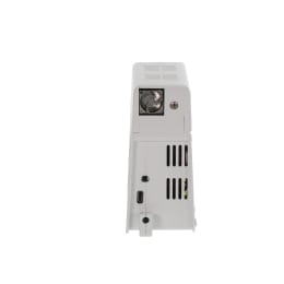 CO・CO2モニター CCS-1 Chicco-iino