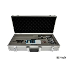 収納アルミケース SK-810PT用