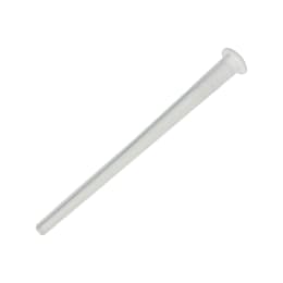 チップ フィンガーディスペンサー 5~10mL 5本 025040-510A