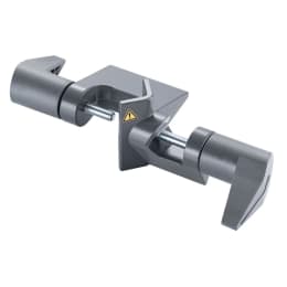 撹拌機用ボスヘッド R270