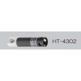 HT-4300用センサ HT-4302 メタン