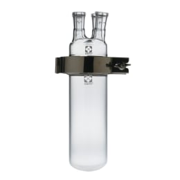 柴田科学 ガラスセット 200mL CP-300型 300℃用 054330-3020