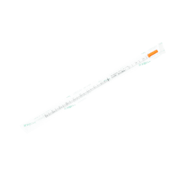 ディスポピペット ショート 10mL 200本入